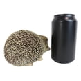 thumbnail image 2 of Figurine de Collection Bébé Réaliste Mammifère Spinal Hedgehog 6 Pouces L, 2 of 6