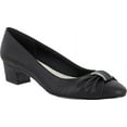 thumbnail image 2 of Easy Street Eloise Pumps (Women), 2 of 8