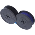 thumbnail image 2 of Typewriter Ribbon Typewriter Ink Ribbon Double Coil Typewriter Ribbon Typewriter Supply, 2 of 9