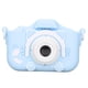 thumbnail image 1 of Children Camera Camcorder Durable IPS Screen Dual Camera Memory Card Support Kids Digital Camera For Kids Photography For Children Electronic Gift, 1 of 8