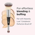 thumbnail image 4 of It Cosmetics Bye Bye Redness Correcting Cream, 0.37 oz, 4 of 7