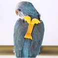 thumbnail image 4 of TUEUIO1,Pet Bird Training Toy Portable Flying Rope For Pigeons Outside Walk Adjustable, 4 of 5