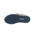 thumbnail image 4 of Geox Boys' Kiwi B Sneaker, 4 of 4