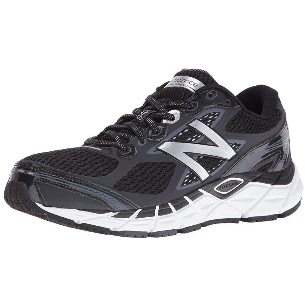 new balance m840v3 new balance m840v3