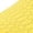 Yellow, variant on Jamicy Women's Water Shoes Lightweight Sport Barefoot Shoes Outdoor Breathable Fitness Summer Comfortable Tracing Shoes