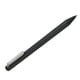 thumbnail image 5 of ME‑MPP303 para lápiz óptico activo HP Stylus para HP ENVY 17 Aexxx HP ENVY X2 12 E0xx HP ENVY X2 12 G0xx HP ENVY X360 13z Ag0xxx, 5 of 14