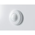 thumbnail image 2 of Kohler 856-JHN-0 66 x 36 in. Tea-for-Two Drop-In Undermount Whirlpool Bath - White, 2 of 6