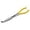 E, variant on Kaireo Automotive High Voltage Line Pliers, 5 Types Long Pointed Pliers with Straight & Curved Heads - Add to Cart