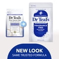 thumbnail image 2 of Dr Teal's Epsom Salt Magnesium Soak, Fragrance Free, 4 lbs, 2 of 9