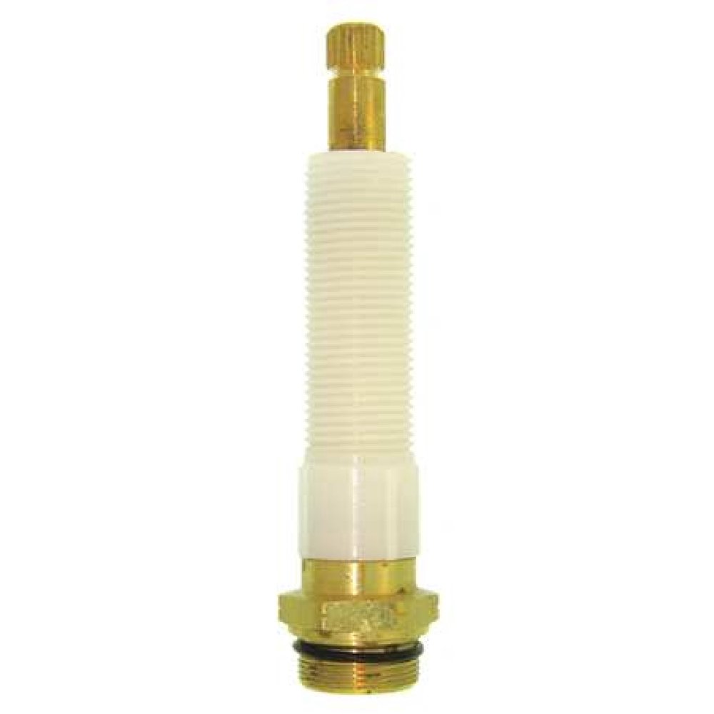 KISSLER & CO 112505 Shower Stem,For Kohler Faucets