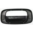 thumbnail image 5 of Performance PFM-252777 Tailgate Handle, Rear, Smooth Black, Set of 2 for 1999-2006 Chevrolet Silverado 1500; 2007 Chevrolet Silverado 1500 Classic; 2001-2006 Chevrolet Silverado 1500 HD, 5 of 11