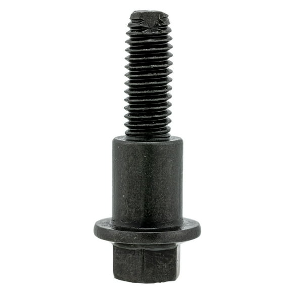 CUB CADET KH-20-086-06-S Shoulder Screw RZT LT LTX 1040 1042 1045 XT1 42 i1046