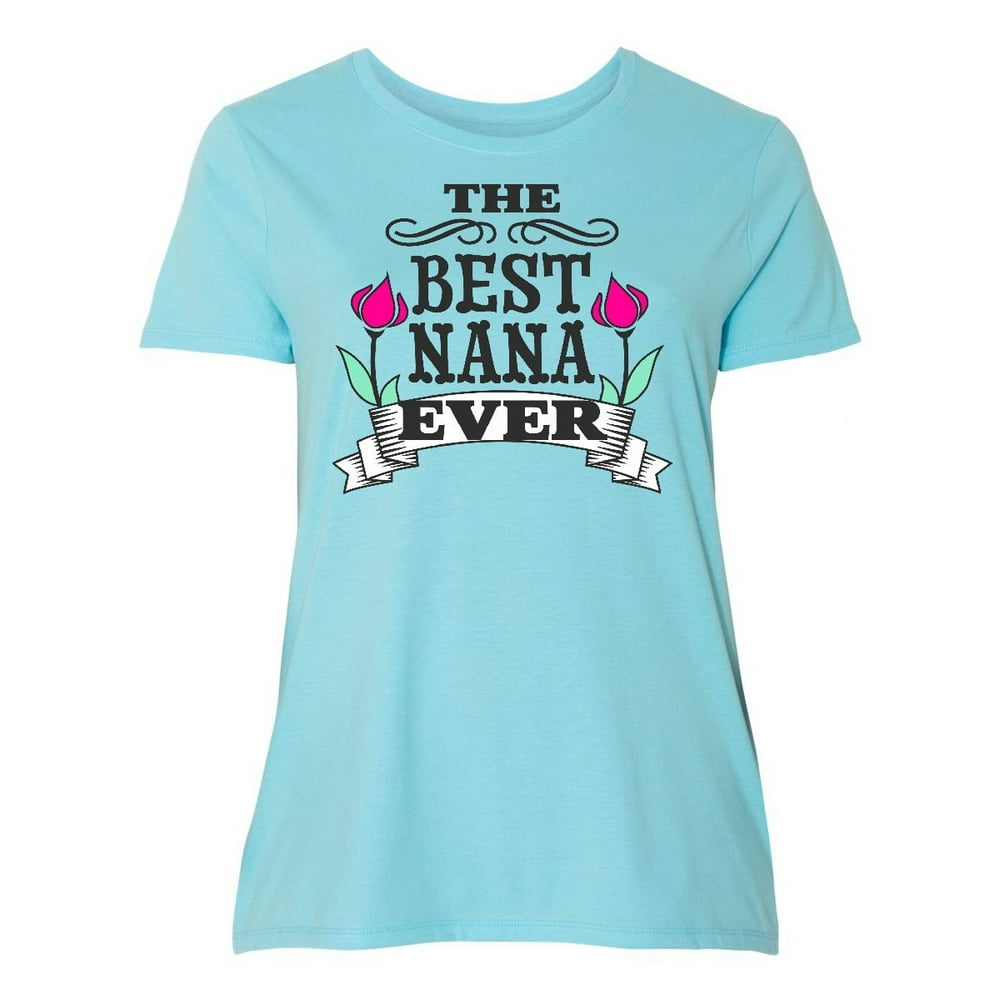 sakura letter graphic streetwear hoodie