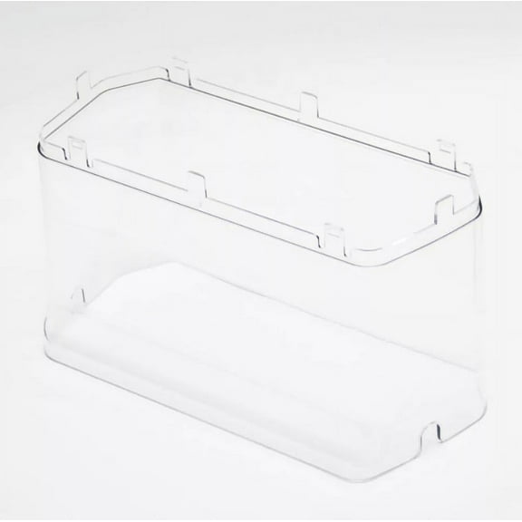 Whirlpool WP2222970 Bin Ice - OEM Part