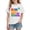 White, variant on Kids Back To School T Shirt Crew Neck Short Sleeve Stylish Print Pullover Tops Casual Loose Summer Outfits (9 Years, White)