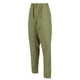 thumbnail image 1 of Regatta - Pantalones Maida para Mujer (Marino), 1 of 4