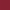 Red Sedona, variant on Mainstays Basic Value Microfiber Bed Sheet Set, Twin, Black, 3 Piece
