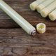 thumbnail image 2 of 6pcs Christmas Valentine's Day wedding wave mouth remote control long pole electronic candle light, 2 of 5