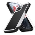 thumbnail image 1 of Funda para iPhone 11 Pro, 1 of 1