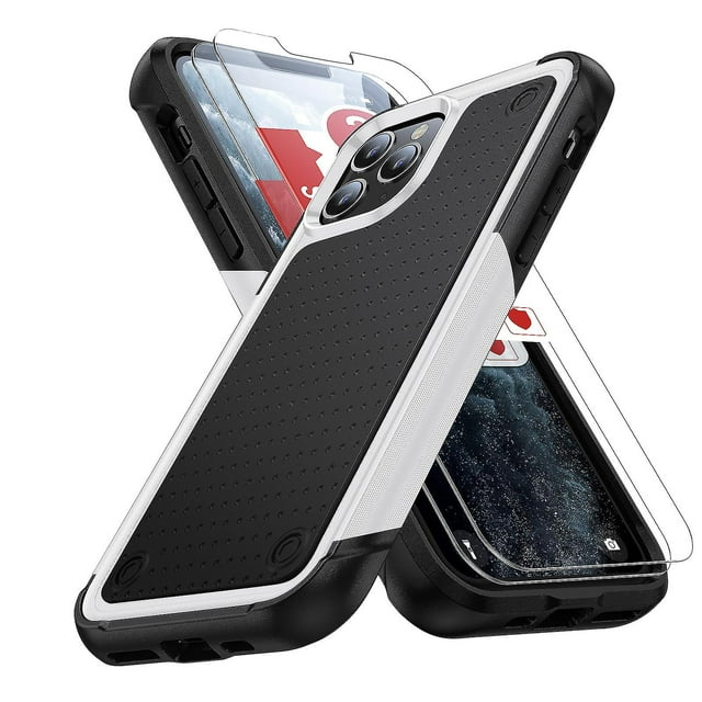Funda para iPhone 11 Pro