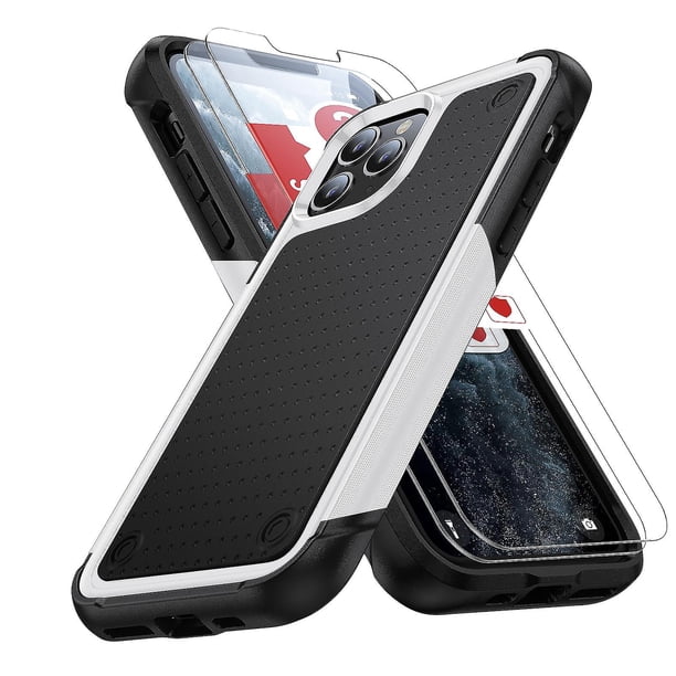 Funda para iPhone 11 Pro Max