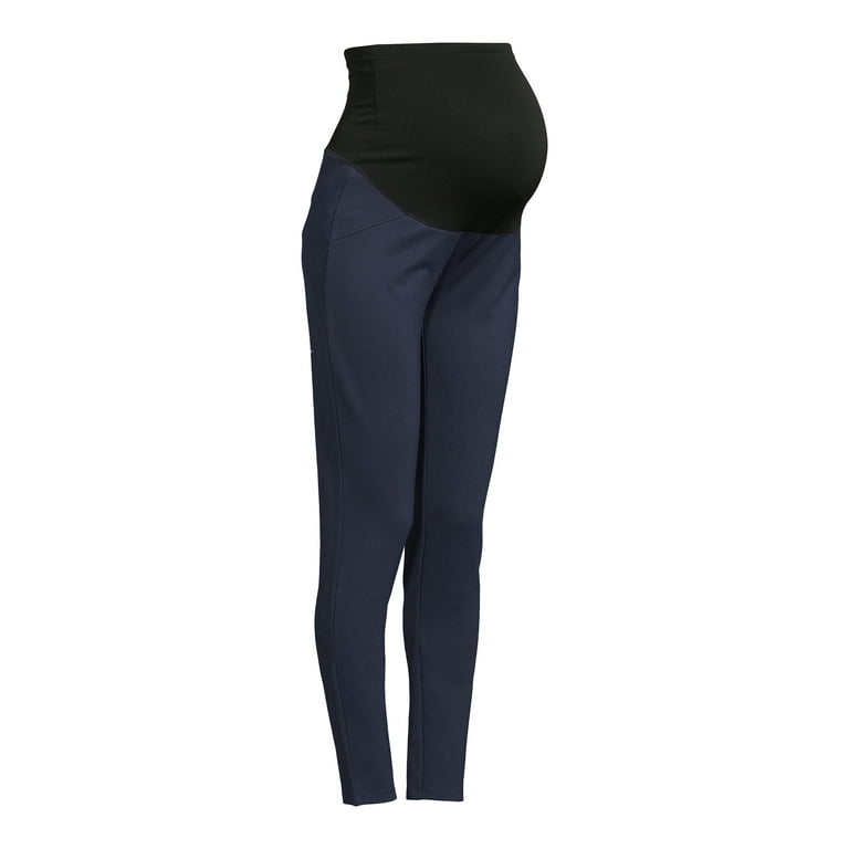 Maternity tights shop walmart