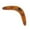 color, variant on fankhu Wooden Kangaroo Throwback V Shaped Boomerang Economic Disc Throw Catch Outdoor Sports Game Toys Accessories Parts