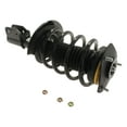 thumbnail image 2 of KYB Strut Plus Assembly Strut/Coil Spring Assy SR4091 Fits select: 1997-2005 CHEVROLET VENTURE, 2000-2004 PONTIAC MONTANA, 2 of 5
