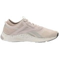 thumbnail image 1 of Reebok Hiit TR Stucco/Chalk/Pure Grey, 1 of 6