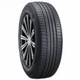 thumbnail image 4 of Winrun R380 UHP Summer 175/75R14 86T Passenger Tire, 4 of 6