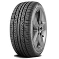 thumbnail image 1 of LLANTA GT RADIAL 245/45ZR18 96 CHAMPIRO UHP AS, 1 of 2