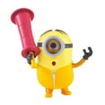thumbnail image 1 of Minions: The Rise of Gru Minions Stuart Rocket, 1 of 7