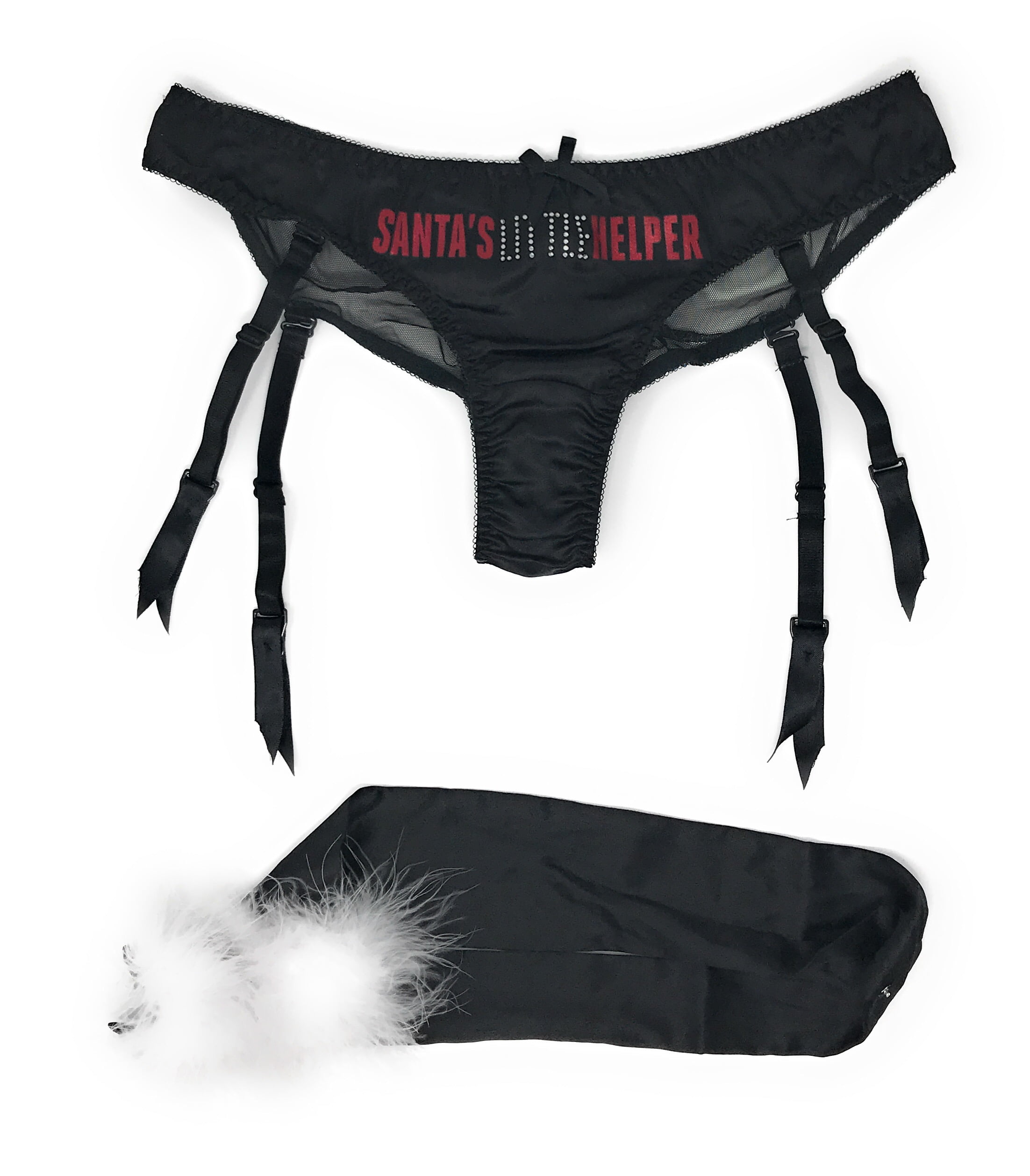 low rise bikini panties victoria secret