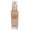 Natural Beige, variant on 3W Clinic Collagen Foundation - # 23 (Natural Beige) 8278 50ml/1.67oz