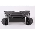 thumbnail image 1 of MTD 783-06424A-0637 Housse de Courroie de Pont Authentique Compatible avec Columbia, 1 of 3
