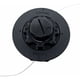 thumbnail image 2 of Trimmerhuvud för Stihl FS38 FS40 FS45 FS50 FSE60 FSE71 FSE81 TE600 TE700 TE1000 Auto Cut C5-2 4006 710 2105, 2 of 5