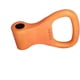 thumbnail image 5 of Kettlebell Mango De Pesas YONGSHENG Equipo De Entrenamiento De Viaje Portátil Ajustable Color Naranja Talla 27 * 20 * 6,6 cm, 5 of 5