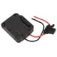 thumbnail image 4 of Cargador de batería, adaptador de batería de litio de 18 V, accesorios para herramientas eléctricas, conector de alimentación en V, características de vanguardia, 4 of 12