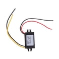thumbnail image 2 of pack Convertidor DC 12 3.3V Módulo de Alimentación -fino 2 piezas Zulema convertidor, 2 of 8