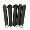 thumbnail image 3 of Kit de Remplacement de Pointe, Pointe de Stylet Haute Sensibilité Facile à Installer 2 Choix pour Pro 7 pour Pro 6, 3 of 8