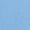 Blue, variant on JTieacloth Bulk Shirts for Men Men's Casual T Shirt Breathable Comfortable Summer Tee For Daily Wear Home Outdoor Hiking