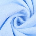 thumbnail image 4 of Babero impermeable Ecomeon para adultos mayores fibra de bambú TPU S M L, 4 of 6