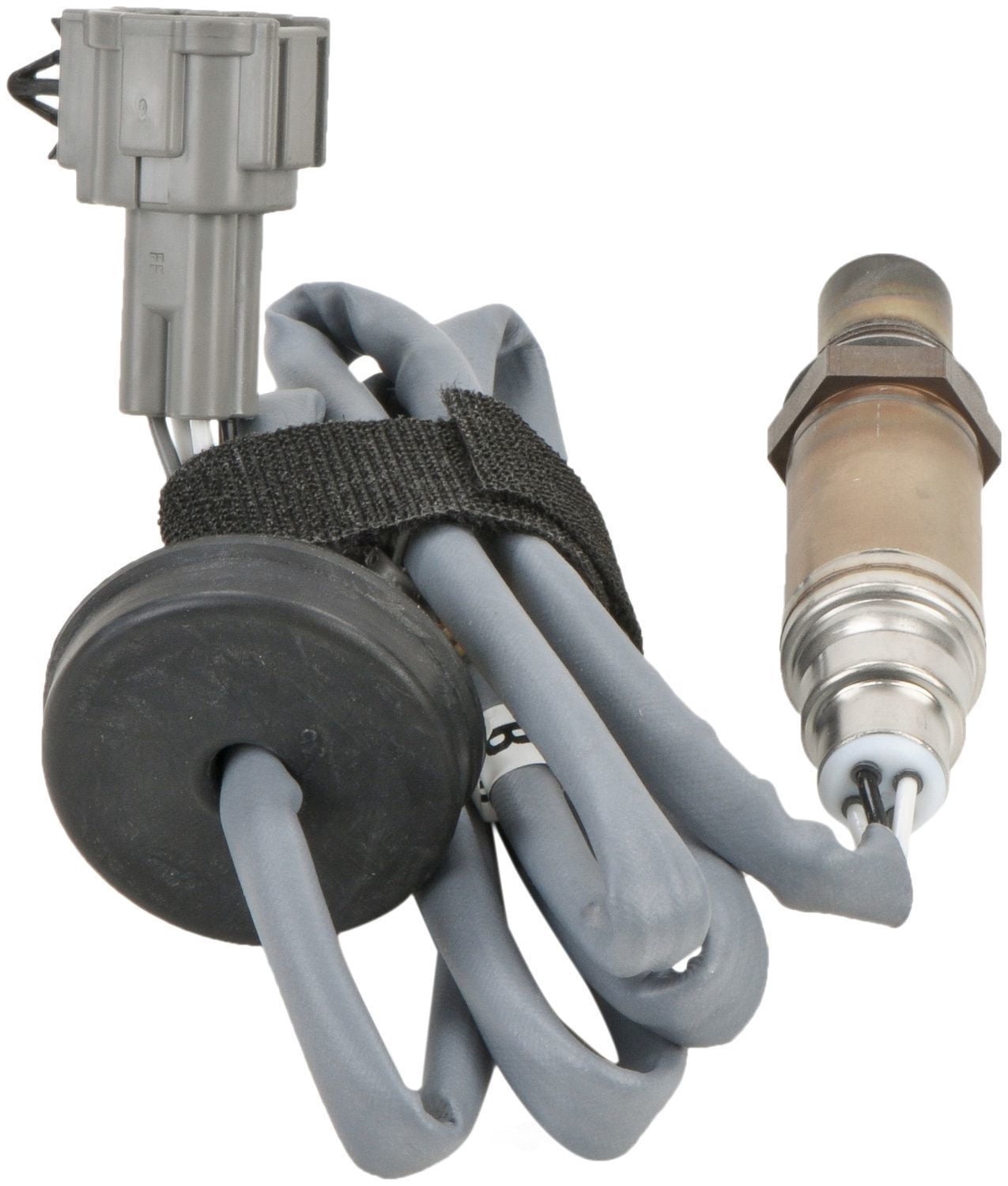 Bosch 15871 Actual OE Oxygen Sensor