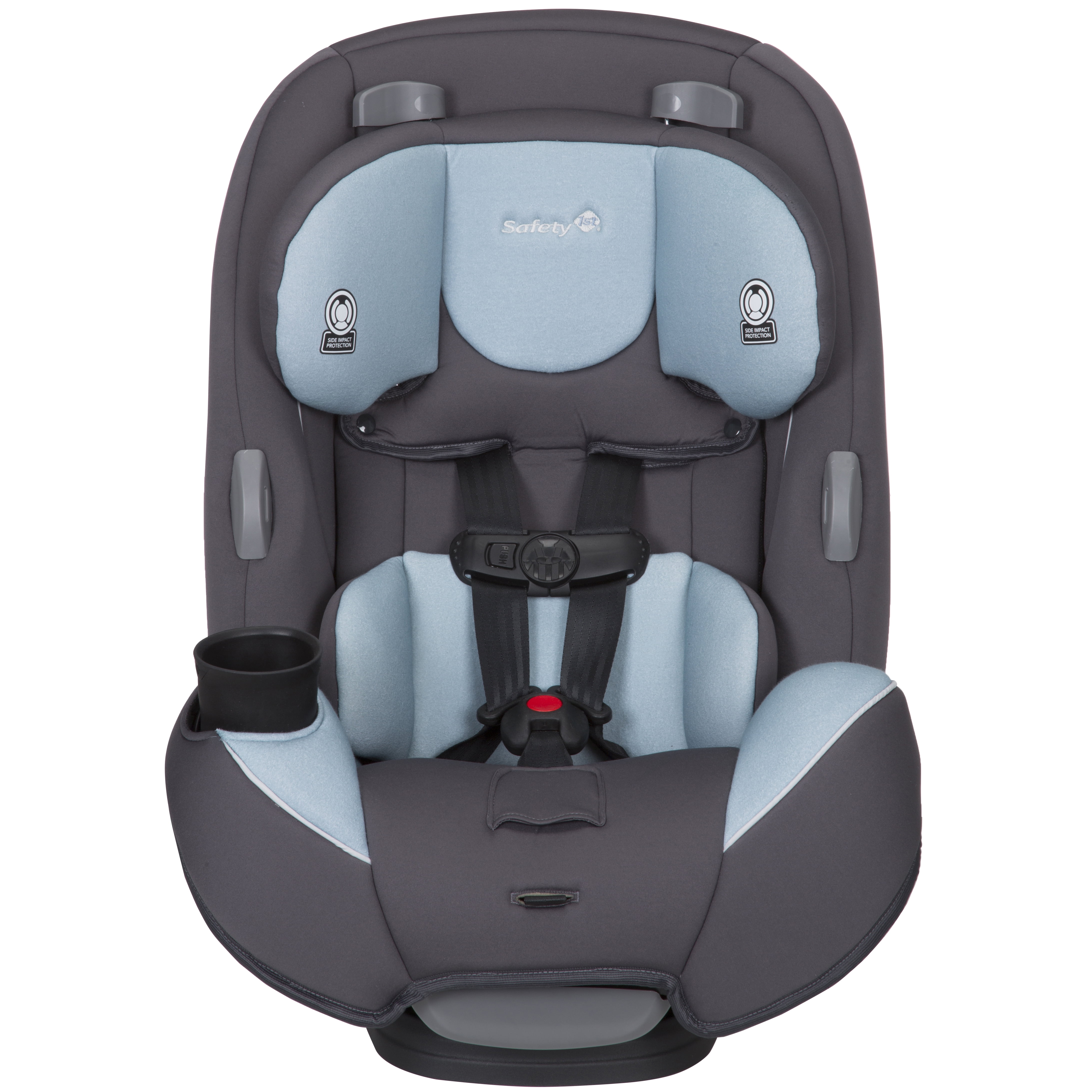 walmart safety first 3 in 1 car seat