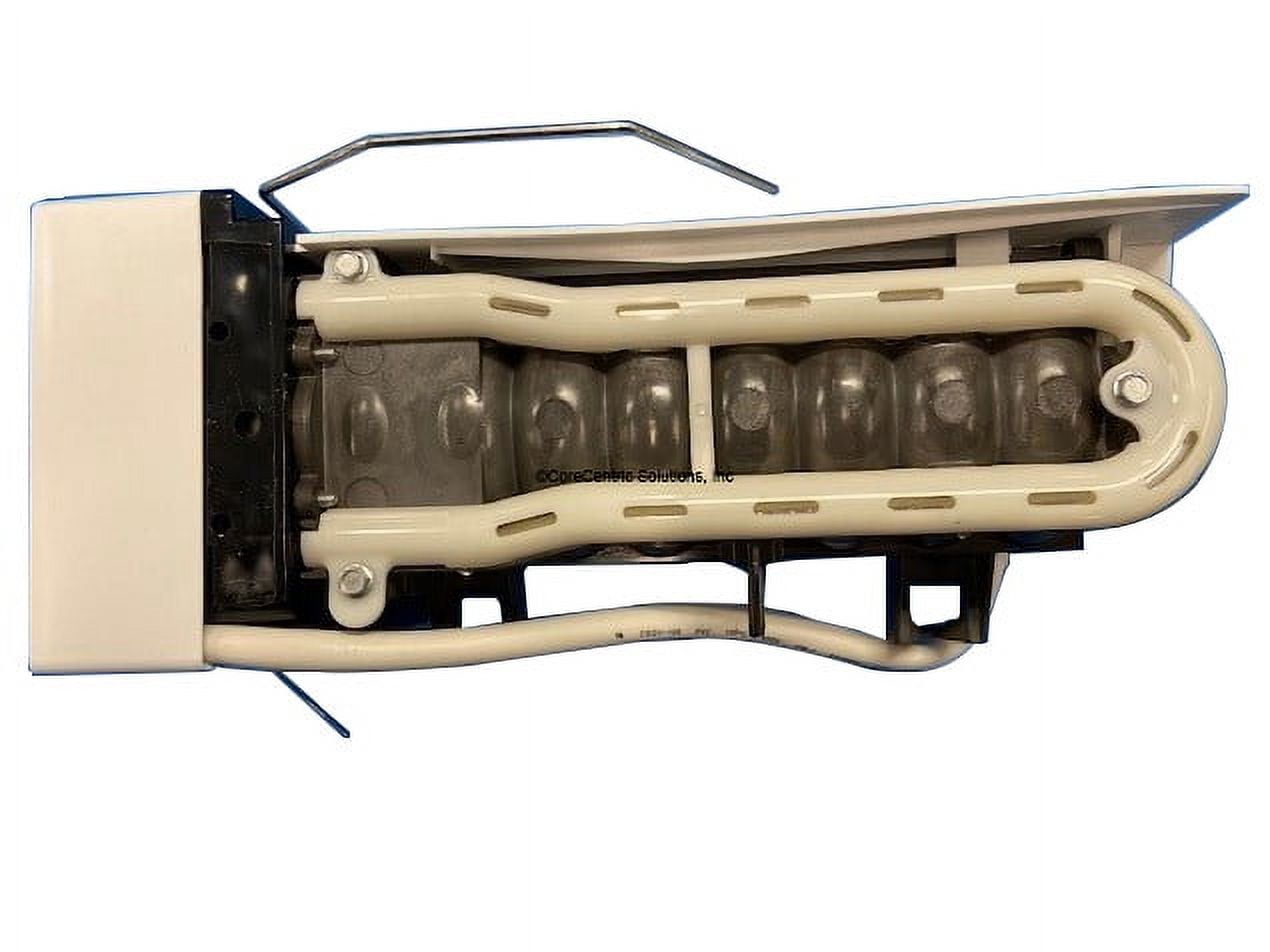 Restored CoreCentric Refrigerator Ice Maker Replacement for Frigidaire 241798231 (Refurbished)