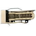 thumbnail image 2 of Restored CoreCentric Refrigerator Ice Maker Replacement for Frigidaire 241798231 (Refurbished), 2 of 3