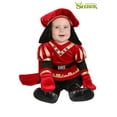 thumbnail image 6 of Infant Lord Farquaad Shrek Costume, 6 of 8