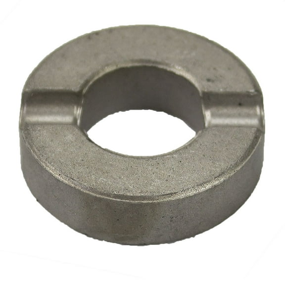 CUB CADET 718-0186 Thrust Collar 40 SWE STE 926TE 926STE 926E 926 826T 826