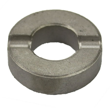 CUB CADET 718-0186 Thrust Collar 40 SWE STE 926TE 926STE 926E 926 826T 826