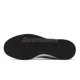 thumbnail image 5 of PU & MA Ca Pro Classic Black White Gold Men Unisex Casual Lifestyle Shoes 380190-68, 5 of 6